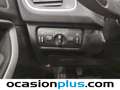 Volvo V40 Cross Country D2 Kinetic 120 Weiß - thumbnail 19