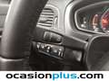 Volvo V40 Cross Country D2 Kinetic 120 Weiß - thumbnail 20