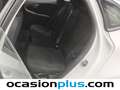 Volvo V40 Cross Country D2 Kinetic 120 Weiß - thumbnail 9