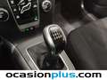 Volvo V40 Cross Country D2 Kinetic 120 Weiß - thumbnail 5