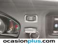 Volvo V40 Cross Country D2 Kinetic 120 Weiß - thumbnail 25