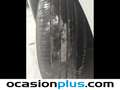 Volvo V40 Cross Country D2 Kinetic 120 Weiß - thumbnail 30