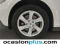 Volvo V40 Cross Country D2 Kinetic 120 Weiß - thumbnail 32