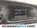 Volvo V40 Cross Country D2 Kinetic 120 Weiß - thumbnail 28