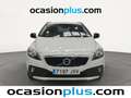Volvo V40 Cross Country D2 Kinetic 120 Weiß - thumbnail 10