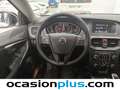 Volvo V40 Cross Country D2 Kinetic 120 Weiß - thumbnail 17