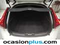 Volvo V40 Cross Country D2 Kinetic 120 Weiß - thumbnail 12