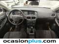 Volvo V40 Cross Country D2 Kinetic 120 Weiß - thumbnail 6