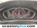 Volvo V40 Cross Country D2 Kinetic 120 Weiß - thumbnail 18