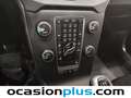 Volvo V40 Cross Country D2 Kinetic 120 Weiß - thumbnail 24