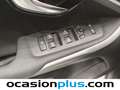 Volvo V40 Cross Country D2 Kinetic 120 Weiß - thumbnail 29