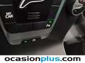 Volvo V40 Cross Country D2 Kinetic 120 Weiß - thumbnail 26