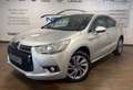 Citroen DS4 VTi 120 SoChic Leder*navI*PDC*Tempomat* Grau - thumbnail 8