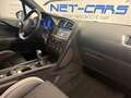 Citroen DS4 VTi 120 SoChic Leder*navI*PDC*Tempomat* Grau - thumbnail 3