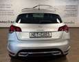 Citroen DS4 VTi 120 SoChic Leder*navI*PDC*Tempomat* Grau - thumbnail 4