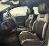 Citroen DS4 VTi 120 SoChic Leder*navI*PDC*Tempomat* Grau - thumbnail 7
