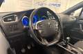 Citroen DS4 VTi 120 SoChic Leder*navI*PDC*Tempomat* Grau - thumbnail 14