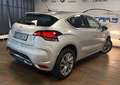 Citroen DS4 VTi 120 SoChic Leder*navI*PDC*Tempomat* Grau - thumbnail 12