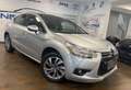 Citroen DS4 VTi 120 SoChic Leder*navI*PDC*Tempomat* Grau - thumbnail 6