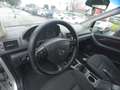 Mercedes-Benz A 180 cdi Elegance diesel 170.000 km - thumbnail 8