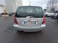 Mercedes-Benz A 180 cdi Elegance diesel 170.000 km - thumbnail 6
