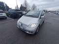 Mercedes-Benz A 180 cdi Elegance diesel 170.000 km - thumbnail 12