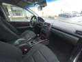 Mercedes-Benz A 180 cdi Elegance diesel 170.000 km - thumbnail 10
