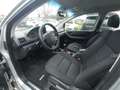 Mercedes-Benz A 180 cdi Elegance diesel 170.000 km - thumbnail 13