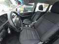 Mercedes-Benz A 180 cdi Elegance diesel 170.000 km - thumbnail 9