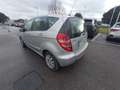 Mercedes-Benz A 180 cdi Elegance diesel 170.000 km - thumbnail 4