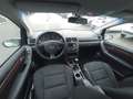 Mercedes-Benz A 180 cdi Elegance diesel 170.000 km - thumbnail 7