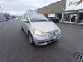 Mercedes-Benz A 180 cdi Elegance diesel 170.000 km - thumbnail 1