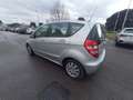 Mercedes-Benz A 180 cdi Elegance diesel 170.000 km - thumbnail 5