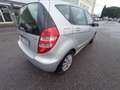 Mercedes-Benz A 180 cdi Elegance diesel 170.000 km - thumbnail 3