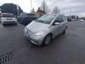 Mercedes-Benz A 180 cdi Elegance diesel 170.000 km - thumbnail 2