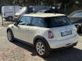 MINI Cooper D 1.6 112cv FL - thumbnail 7