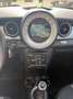 MINI Cooper D 1.6 112cv FL - thumbnail 5