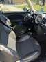 MINI Cooper D 1.6 112cv FL - thumbnail 3