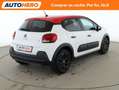 Citroen C3 1.2 PureTech Shine Blanco - thumbnail 6