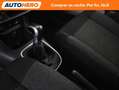 Citroen C3 1.2 PureTech Shine Blanco - thumbnail 28