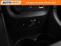 Citroen C3 1.2 PureTech Shine Blanco - thumbnail 30