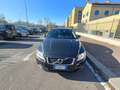 Volvo S80 2.0 d3 Momentum geartronic E5 Blau - thumbnail 8