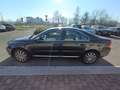 Volvo S80 2.0 d3 Momentum geartronic E5 Mavi - thumbnail 7