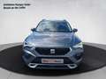 SEAT Ateca Austria Edition 1.0 TSI Grau - thumbnail 3