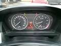 BMW 525 525i Automatik Schwarz - thumbnail 12