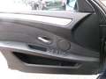 BMW 525 525i Automatik Schwarz - thumbnail 11
