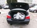 BMW 525 525i Automatik Schwarz - thumbnail 8