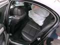 BMW 525 525i Automatik Schwarz - thumbnail 6