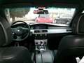 BMW 525 525i Automatik Schwarz - thumbnail 7
