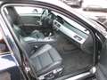 BMW 525 525i Automatik Schwarz - thumbnail 9